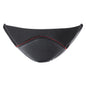 CKX Chin Guard Summer Chin guard