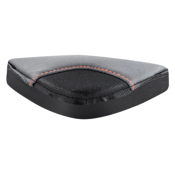 CKX Chin Guard Summer Chin guard
