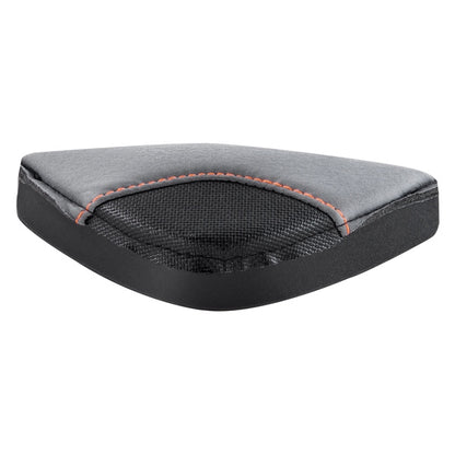 CKX Chin Guard Summer Chin guard