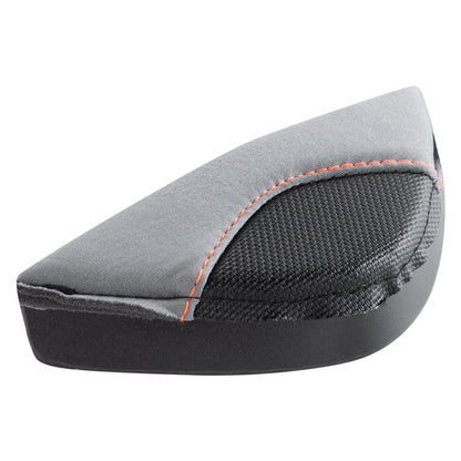CKX Chin Guard Summer Chin guard