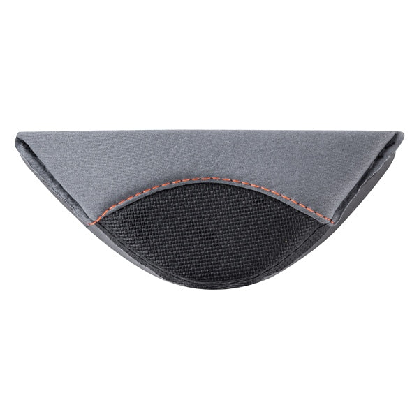 CKX Chin Guard Summer Chin guard