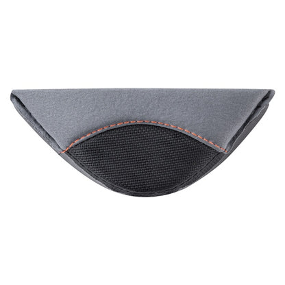 CKX Chin Guard Summer Chin guard