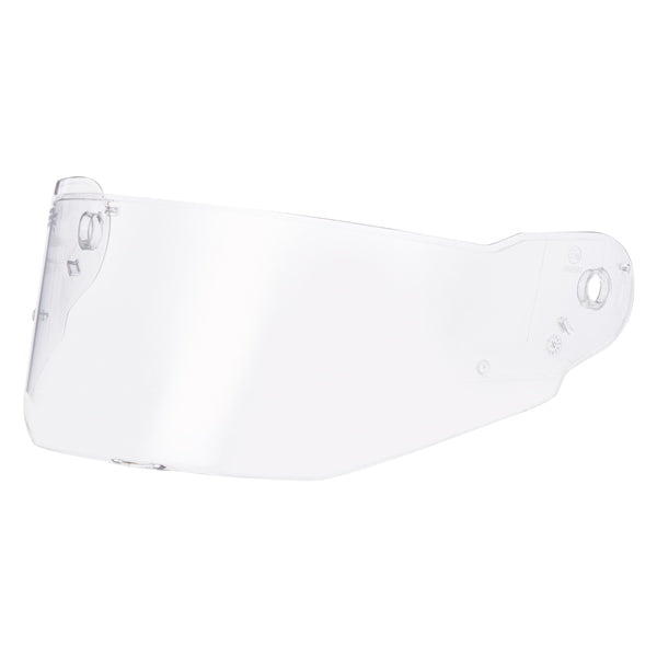 CKX Single Lens
