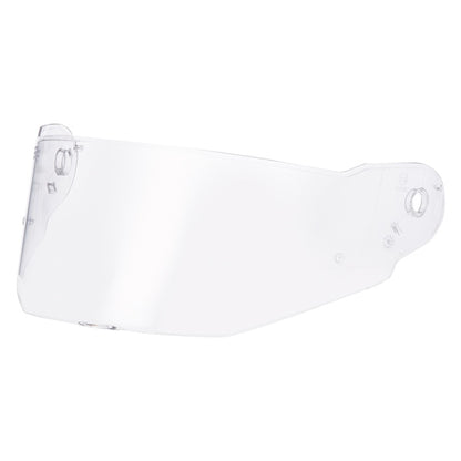 CKX Single Lens