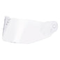 CKX Single Lens