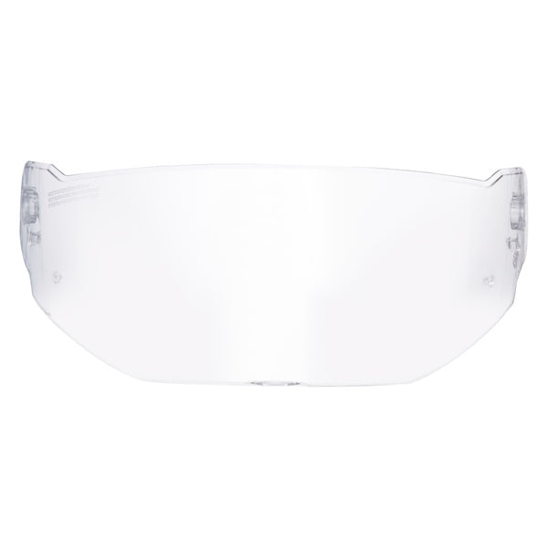 CKX Single Lens