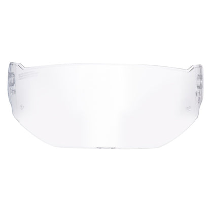 CKX Single Lens