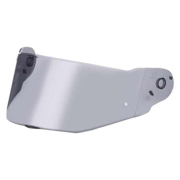 CKX Single Lens