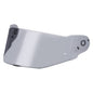 CKX Single Lens