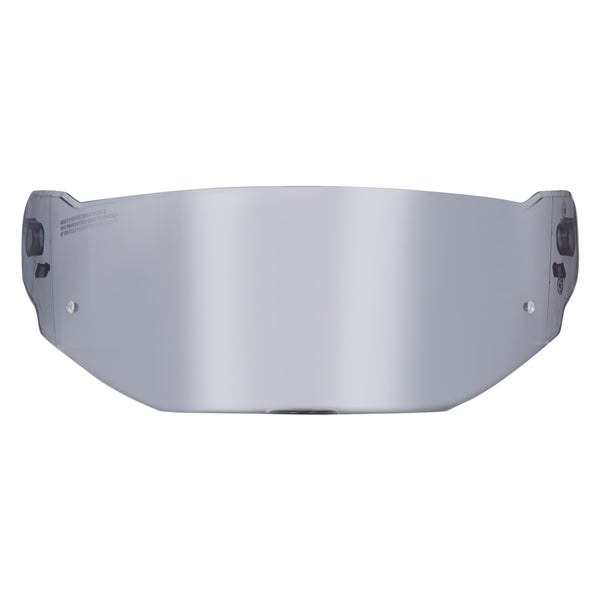 CKX Single Lens