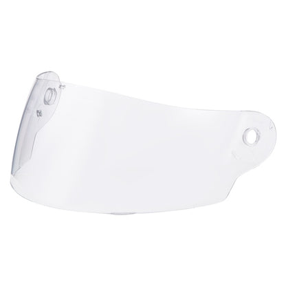 CKX Single Lens