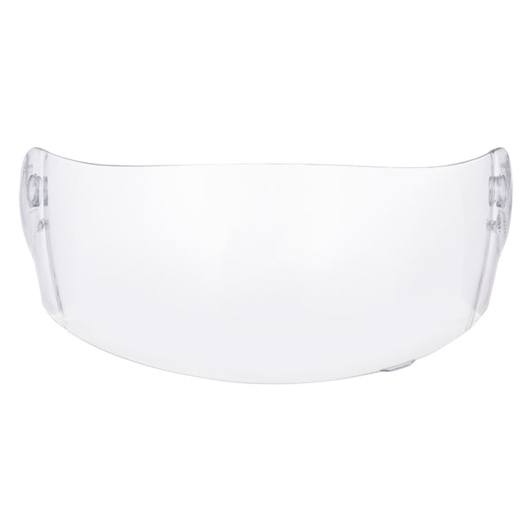 CKX Single Lens