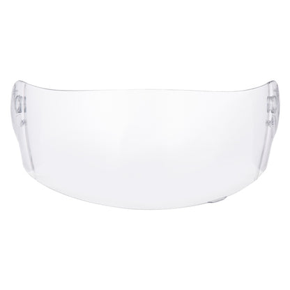 CKX Single Lens