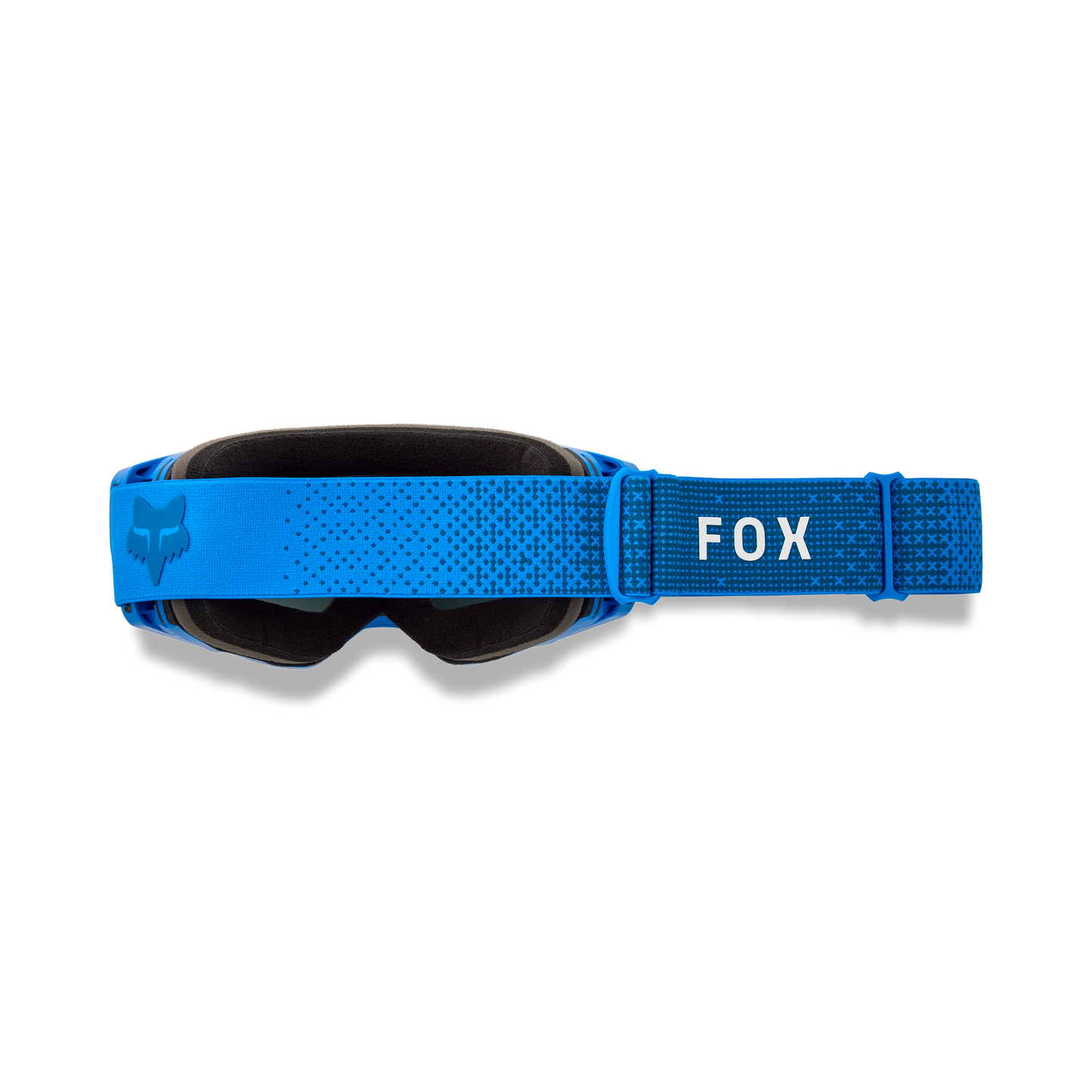 Vue Core Mirrored Lens Goggles