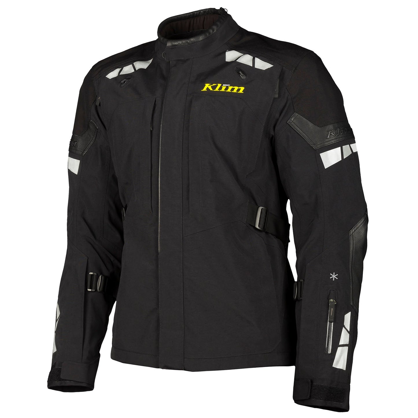 Latitude Jacket - Closeout
