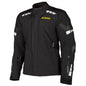 Latitude Jacket - Closeout