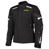 Latitude Jacket - Closeout