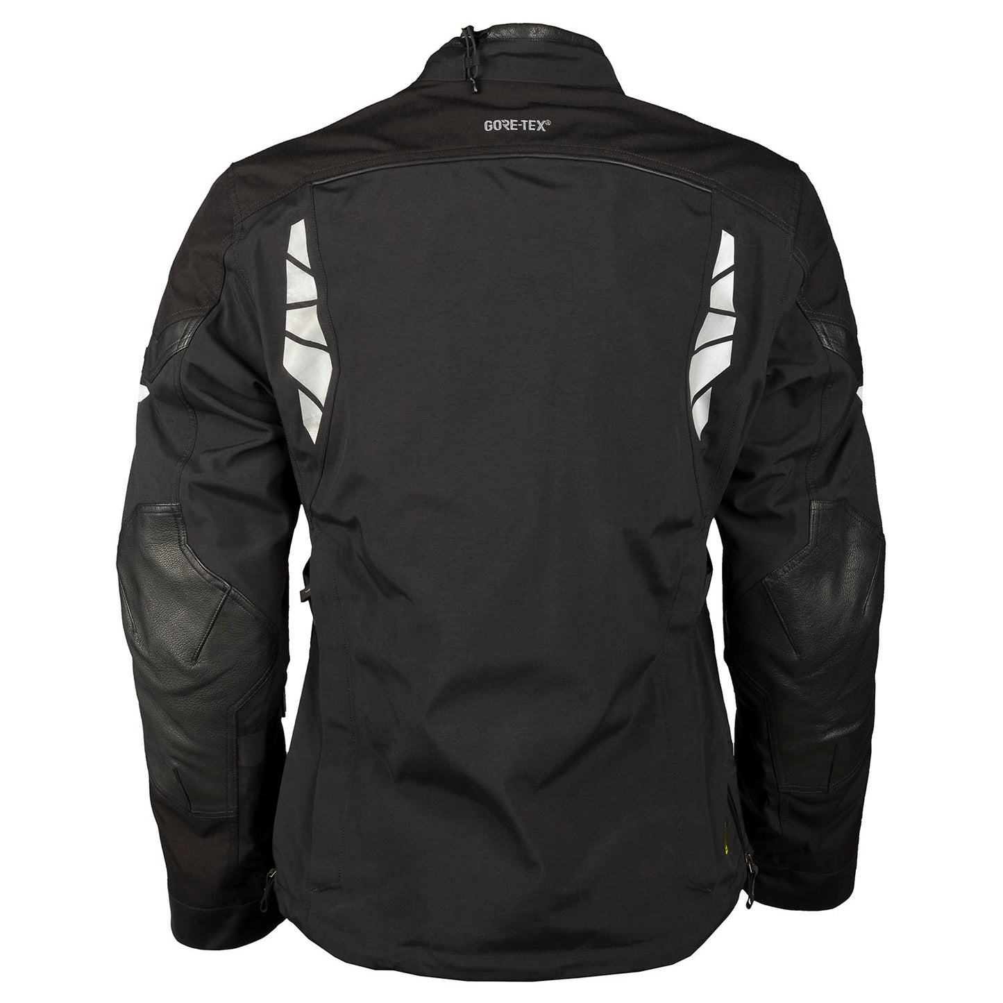 Latitude Jacket - Closeout