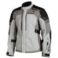 Latitude Jacket - Closeout