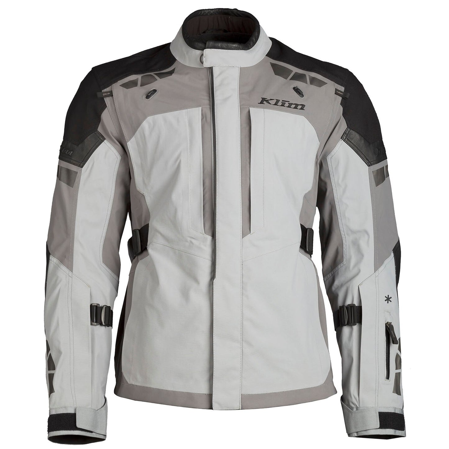 Latitude Jacket - Closeout