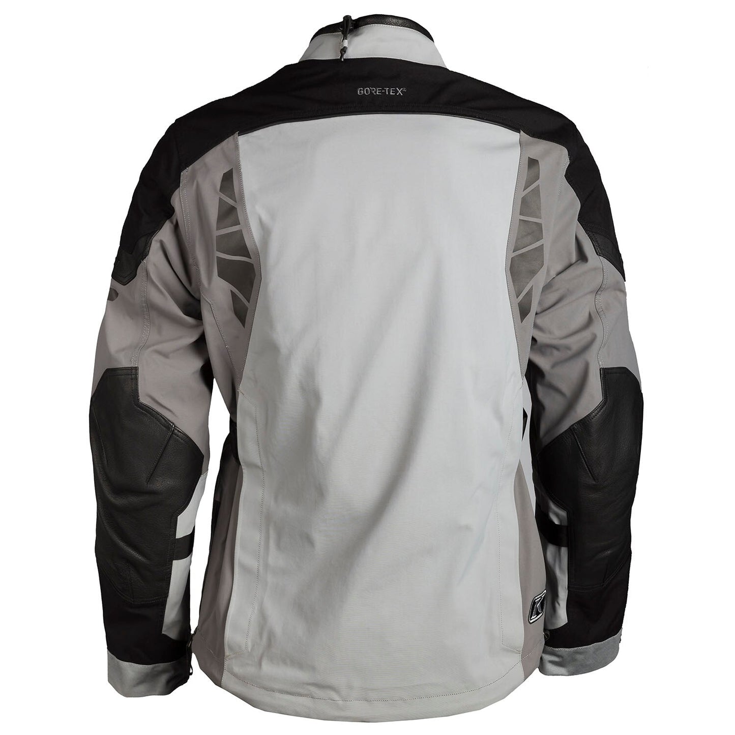 Latitude Jacket - Closeout