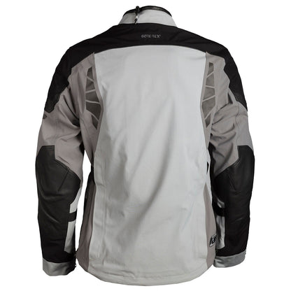 Latitude Jacket - Closeout