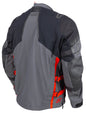 Latitude Jacket