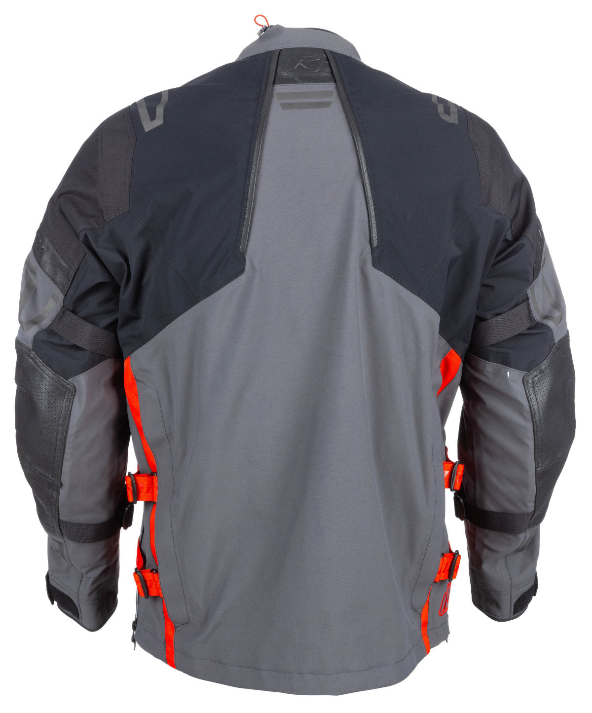 Latitude Jacket