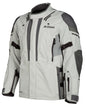 Latitude Jacket