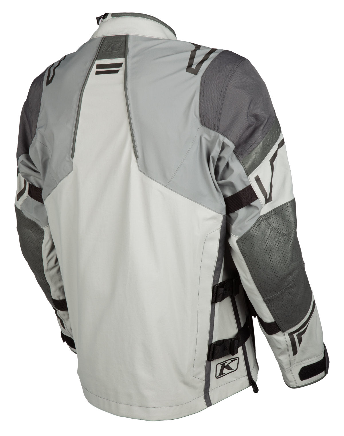 Latitude Jacket