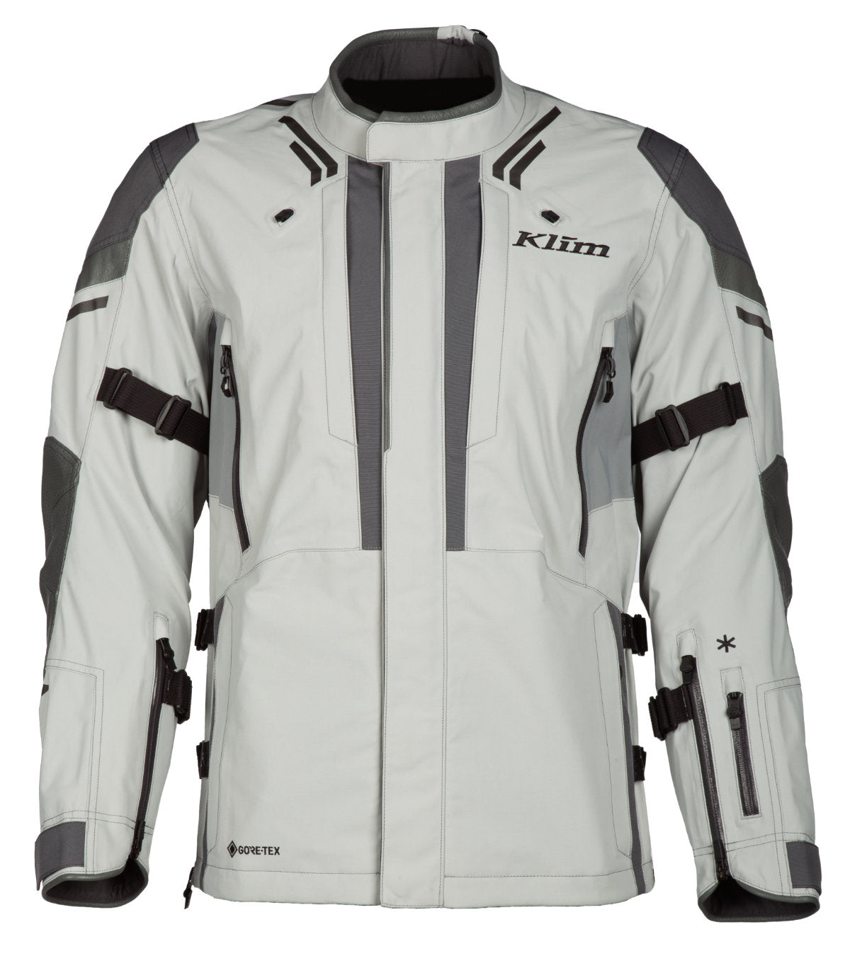 Latitude Jacket