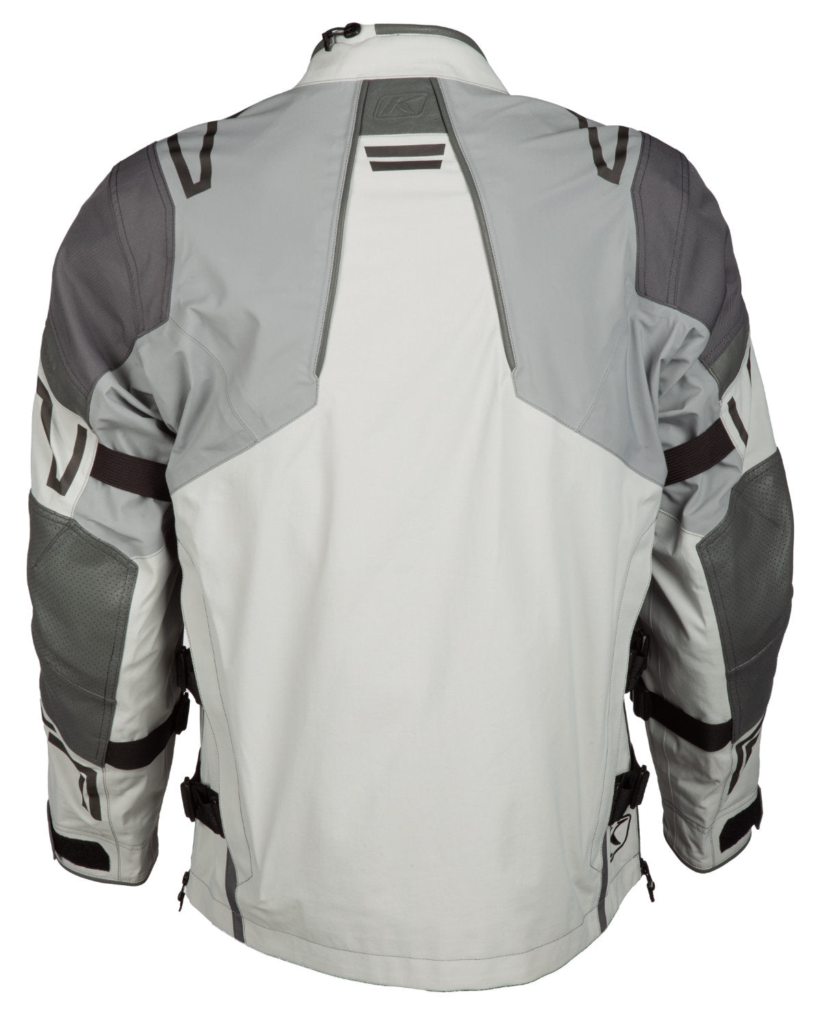 Latitude Jacket