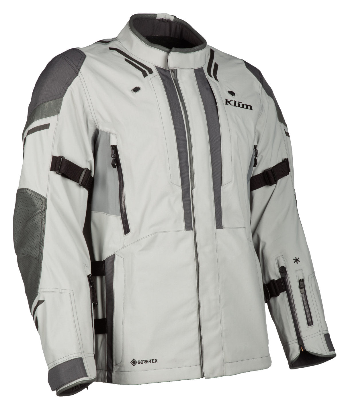 Latitude Jacket