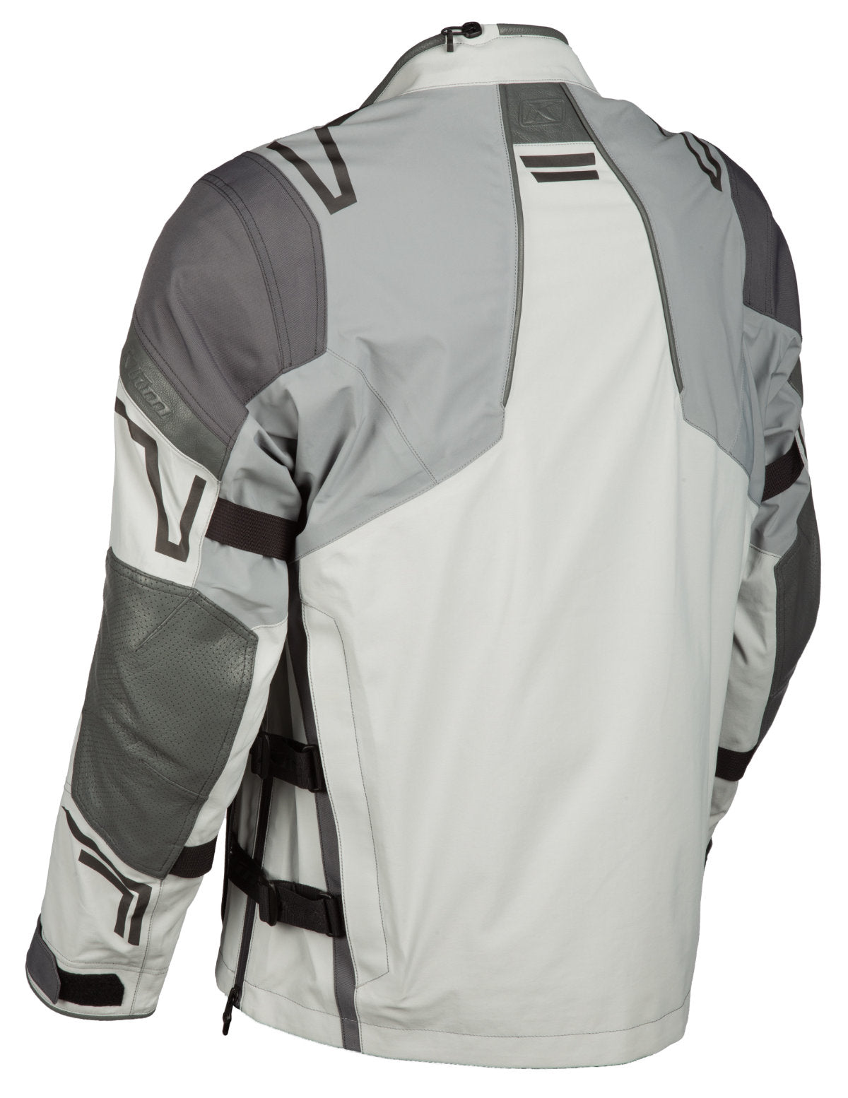 Latitude Jacket