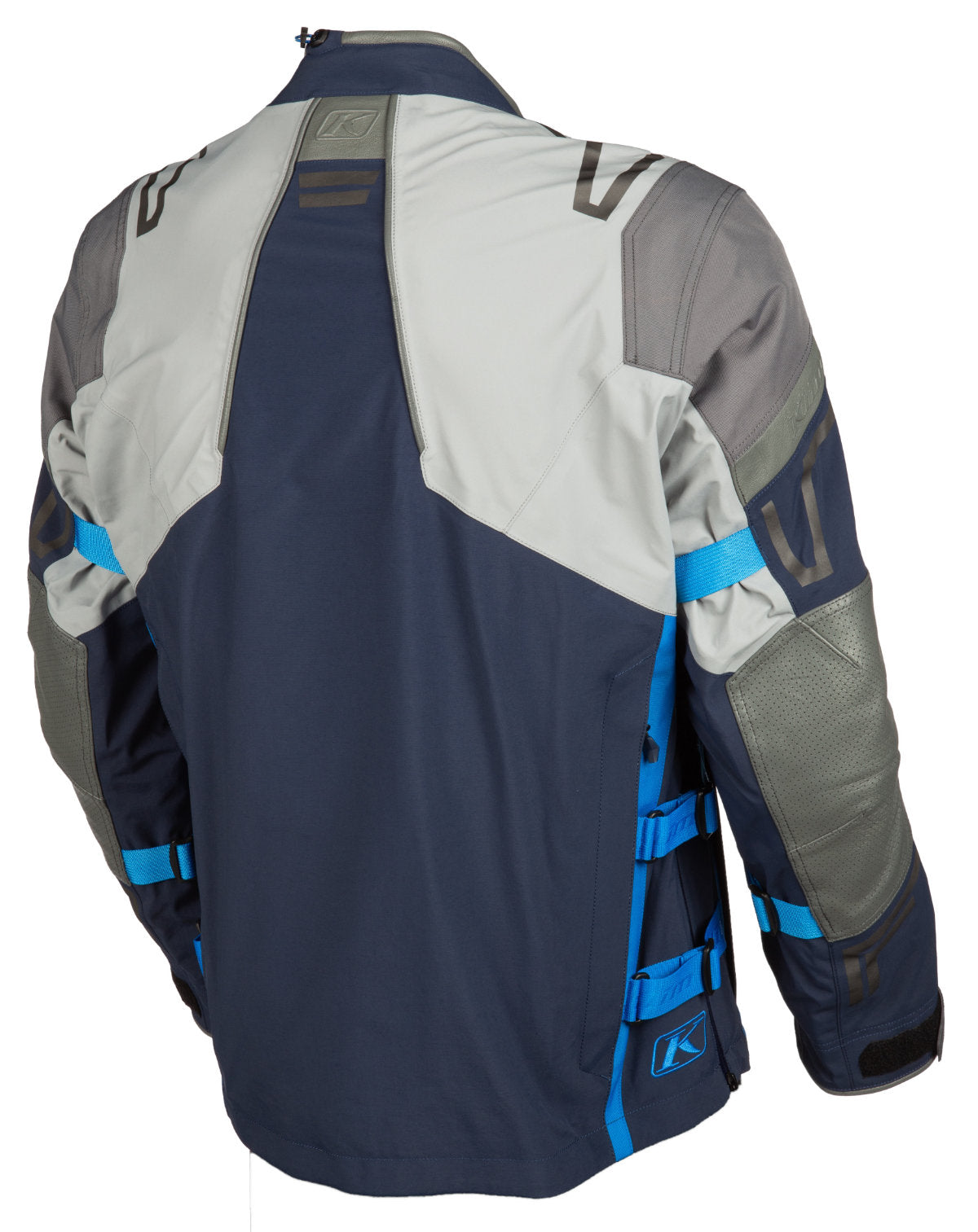 Latitude Jacket