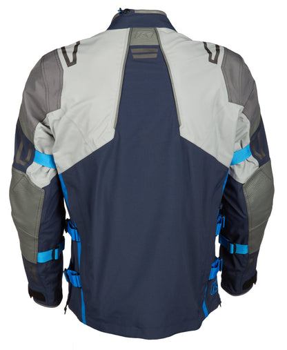 Latitude Jacket