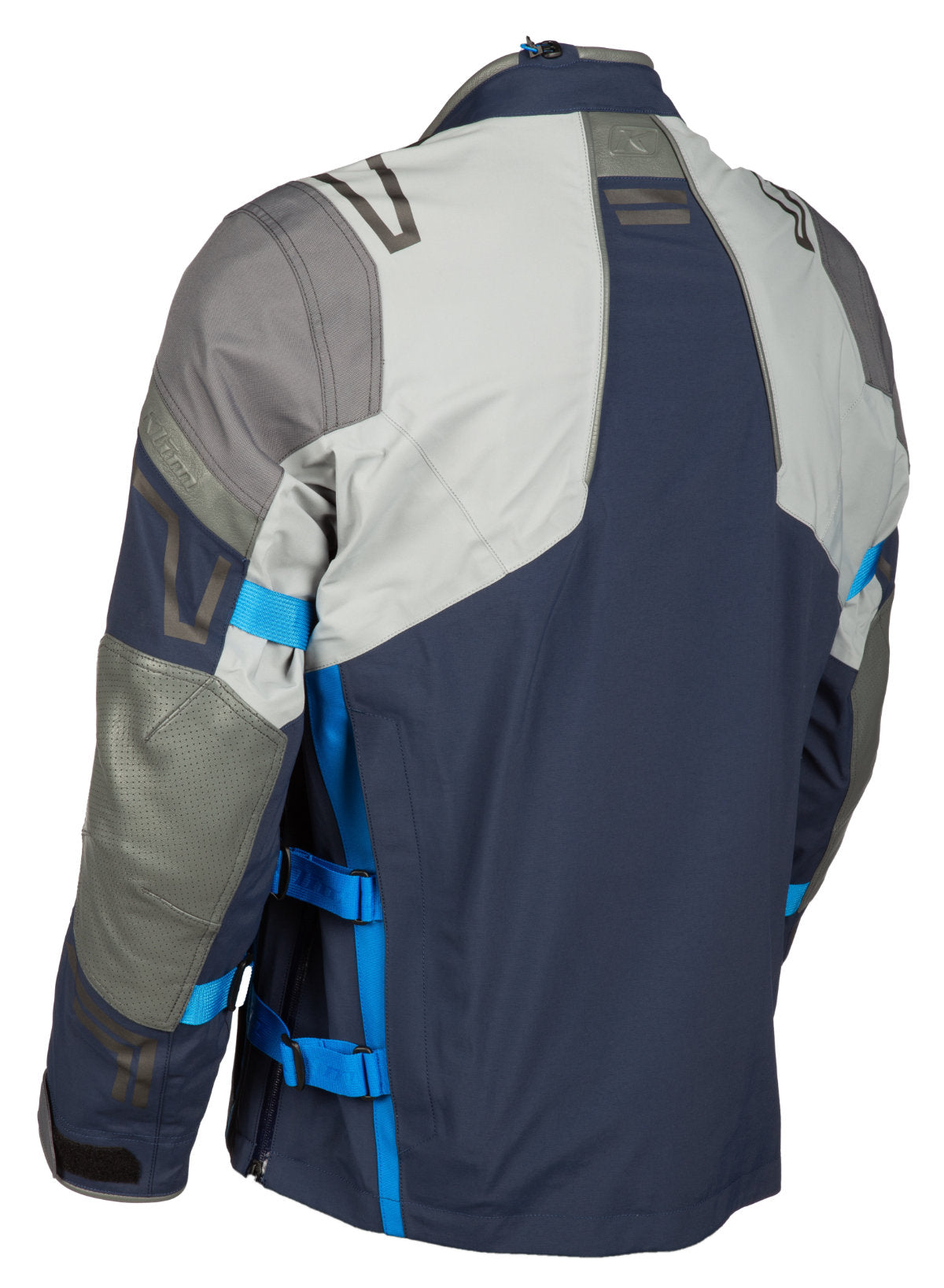 Latitude Jacket
