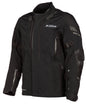 Latitude Jacket