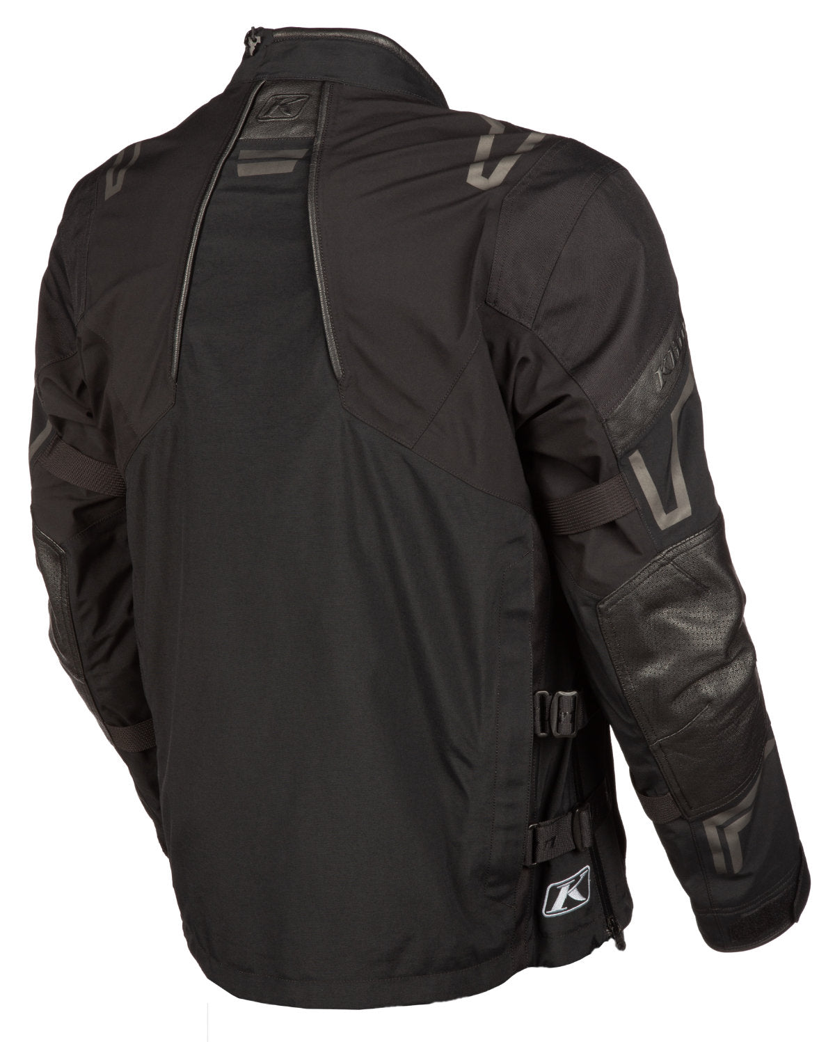 Latitude Jacket
