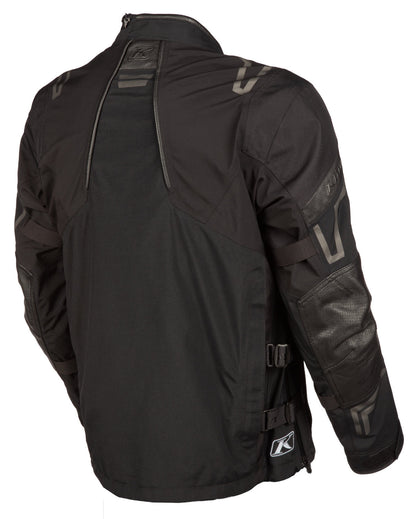 Latitude Jacket