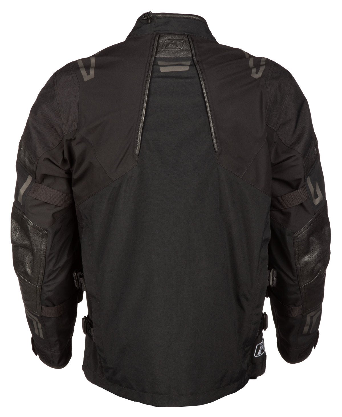 Latitude Jacket