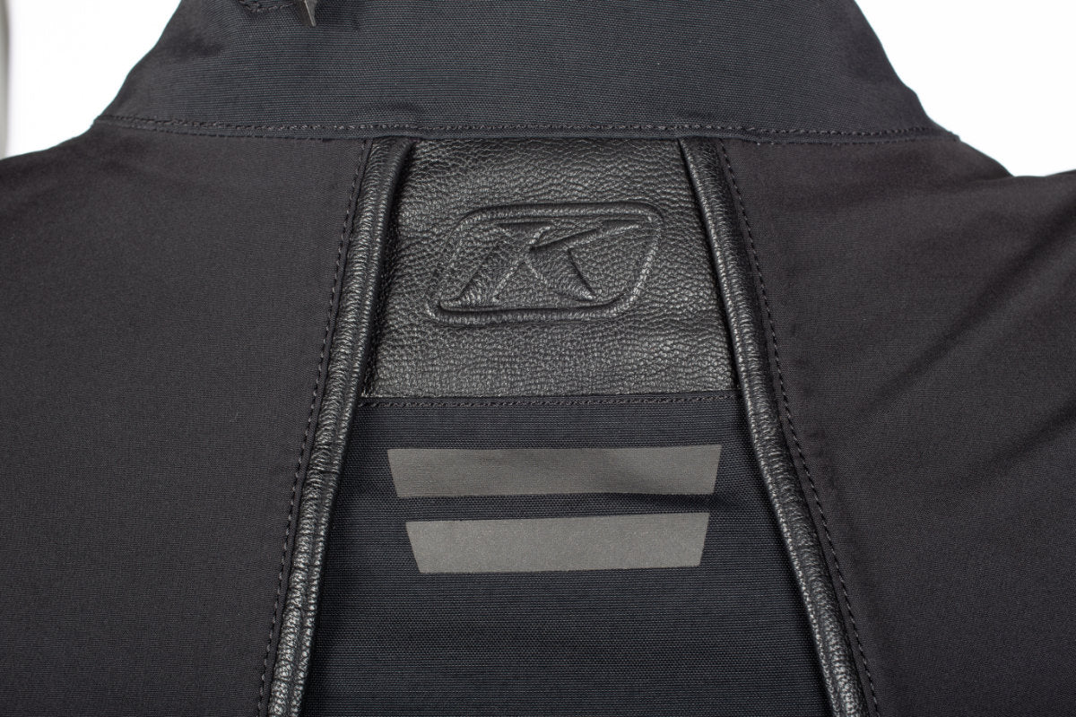 Latitude Jacket