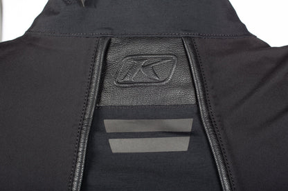 Latitude Jacket