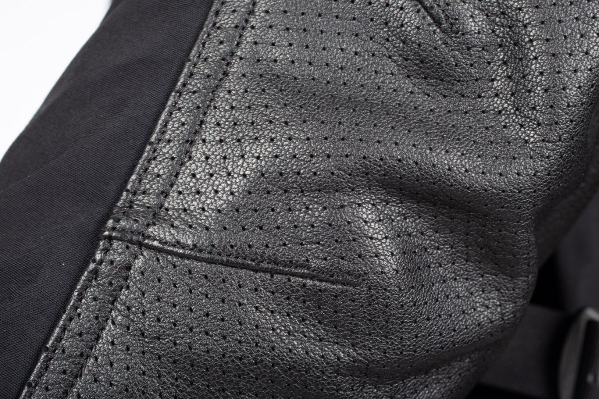 Latitude Jacket