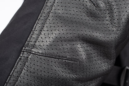 Latitude Jacket