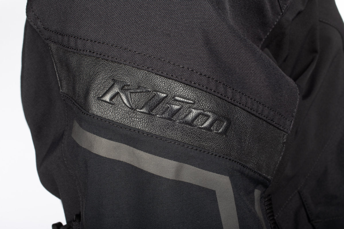 Latitude Jacket