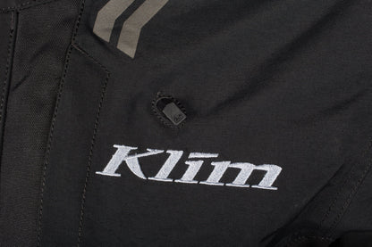 Latitude Jacket