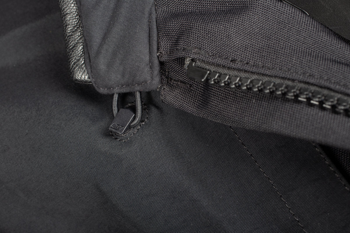 Latitude Jacket