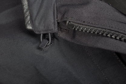 Latitude Jacket