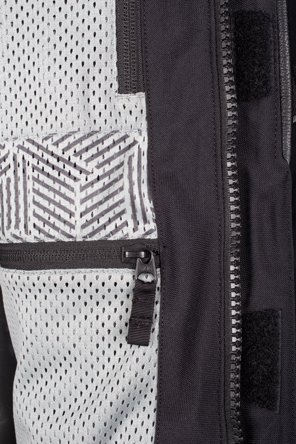Latitude Jacket